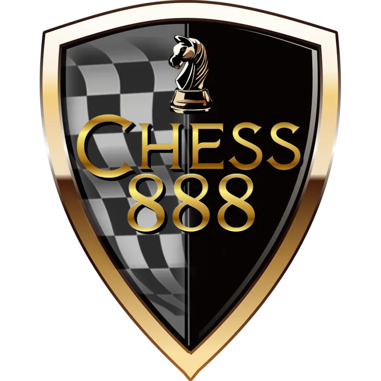 chess888